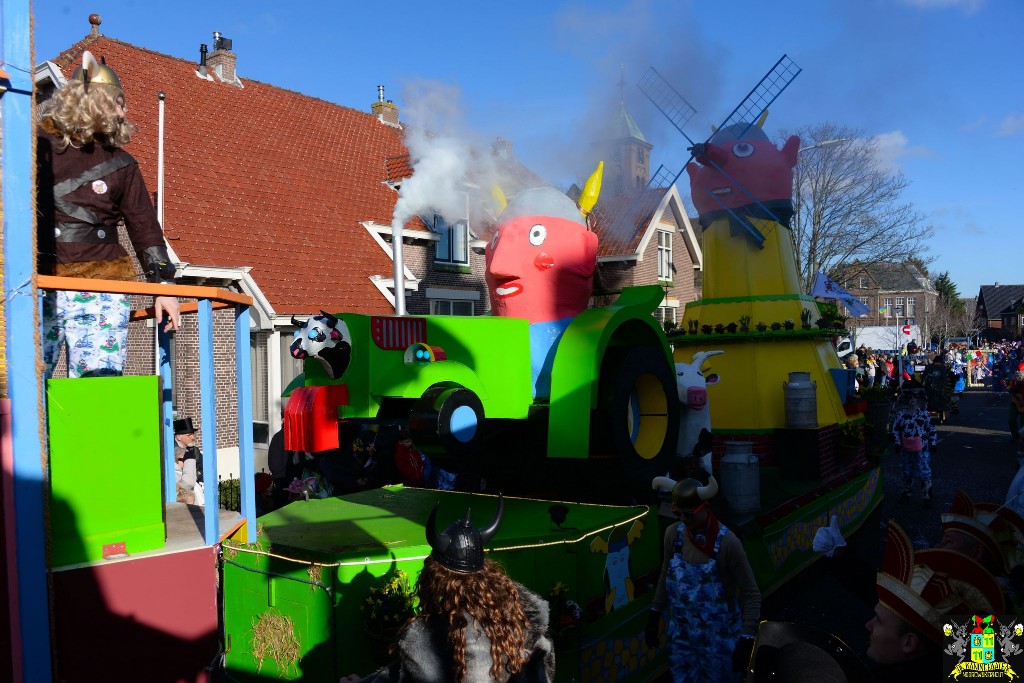 ../Images/Grote optocht 2018 171.jpg